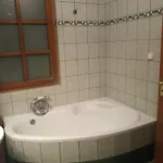 בית הארחה Vendeghaz A Csabay Kuriahoz