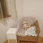 Vendeghaz A Csabay Kuriahoz בית הארחה 4*
