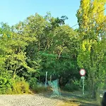 Vendeghaz A Csabay Kuriahoz 4* Lakitelek