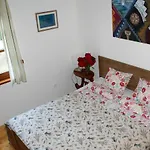 Vendeghaz A Csabay Kuriahoz בית הארחה 4*