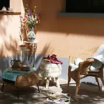 Vendeghaz A Csabay Kuriahoz