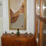 Vendeghaz A Csabay Kuriahoz בית הארחה