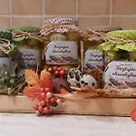 Vendeghaz A Csabay Kuriahoz 4* Lakitelek