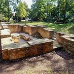 Vendeghaz A Csabay Kuriahoz 4* Lakitelek