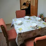 Vendeghaz A Csabay Kuriahoz Lakitelek