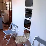 Vendeghaz A Csabay Kuriahoz Lakitelek