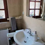 Vendeghaz A Csabay Kuriahoz Lakitelek
