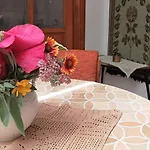 Vendeghaz A Csabay Kuriahoz בית הארחה Lakitelek