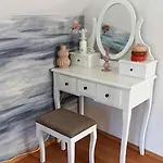 Vendeghaz A Csabay Kuriahoz 4*