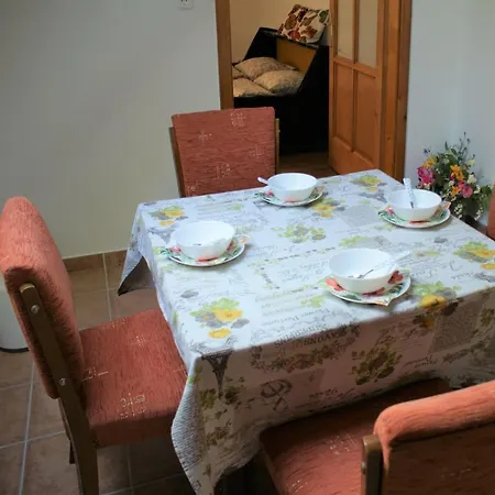 Vendeghaz A Csabay Kuriahoz Lakitelek