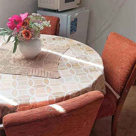 Konukevi Vendeghaz A Csabay Kuriahoz Lakitelek