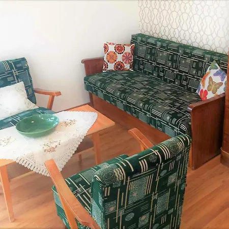 Vendeghaz A Csabay Kuriahoz Pensionat 4*