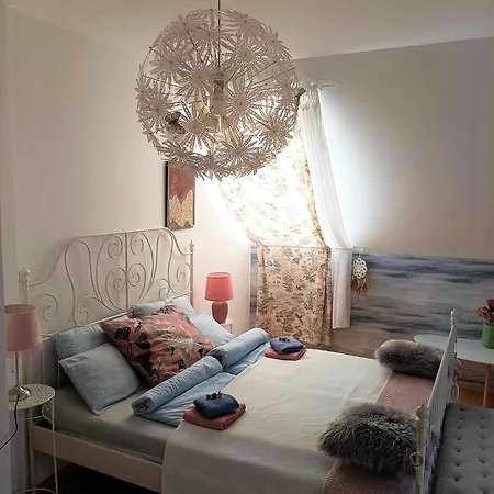 Pensionat Vendeghaz A Csabay Kuriahoz