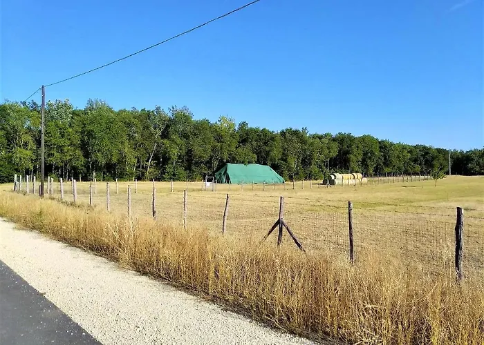 Penzion Vendeghaz A Csabay Kuriahoz 4*