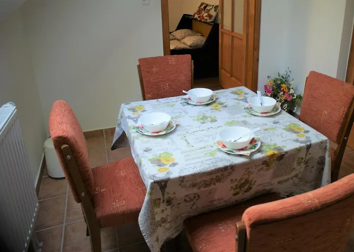 Vendeghaz A Csabay Kuriahoz Lakitelek