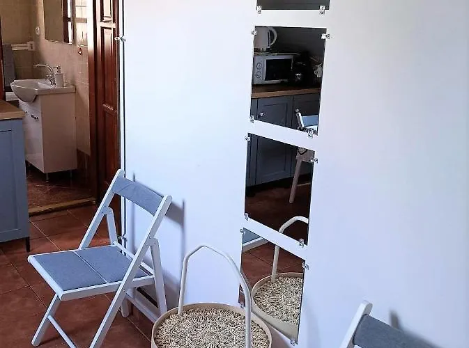 Vendeghaz A Csabay Kuriahoz Lakitelek