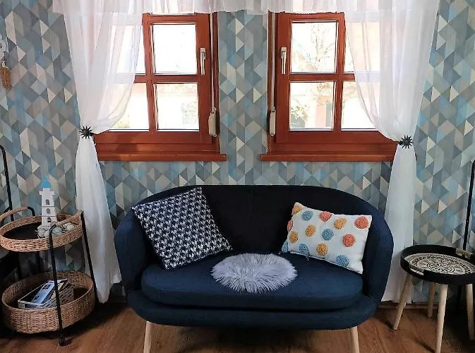Vendeghaz A Csabay Kuriahoz Penzion
