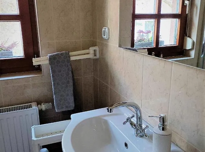 Vendeghaz A Csabay Kuriahoz Lakitelek