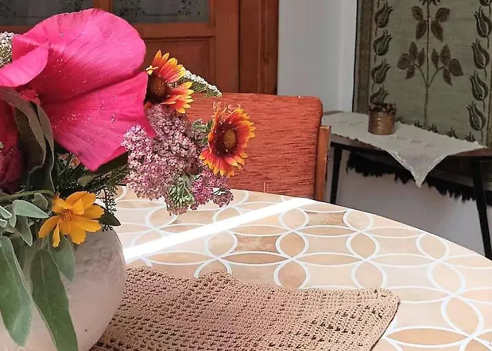 Vendeghaz A Csabay Kuriahoz Penzion Lakitelek