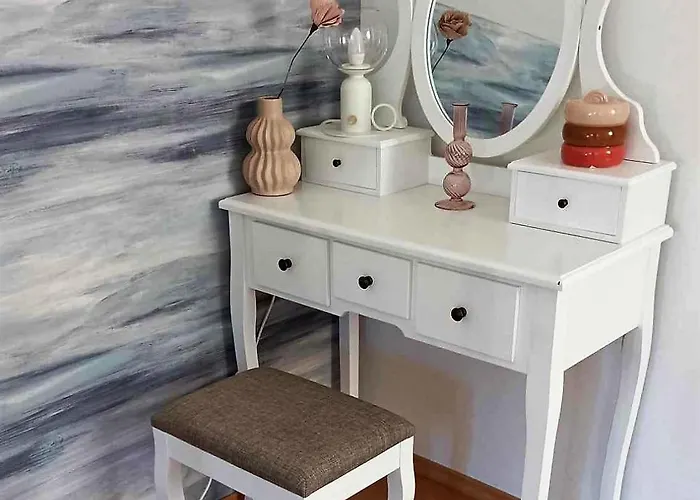 Vendeghaz A Csabay Kuriahoz 4*